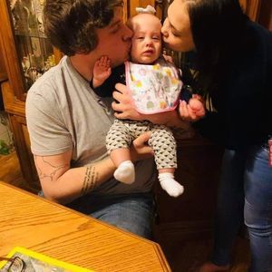 Meet your Posher, Andy